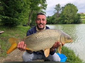  - A.S.D. PERLA DEL VENETO 